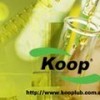 koop 304 防銹脂