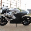 本田CBR600RR摩托跑車