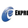 雙機熱備軟件Nec ExpressCluster，rose