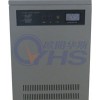 100KVA穩(wěn)壓電源/150KVA穩(wěn)壓電源/180KVA