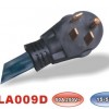 R.V.cord 14-50 6-30 5-30 6-50