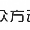 眾方協同辦公，電話會議，視頻會議，多方通話