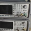 是德Keysight33500B系列波形發生器